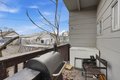 Additional image 24 of 1213 W Maxwell Ave, Spokane, WA, 99201