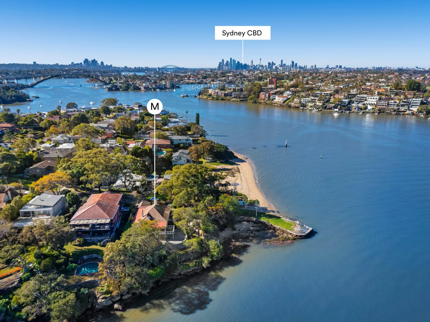 Additional image 3 of 35 Dick Street, Henley NSW 2111