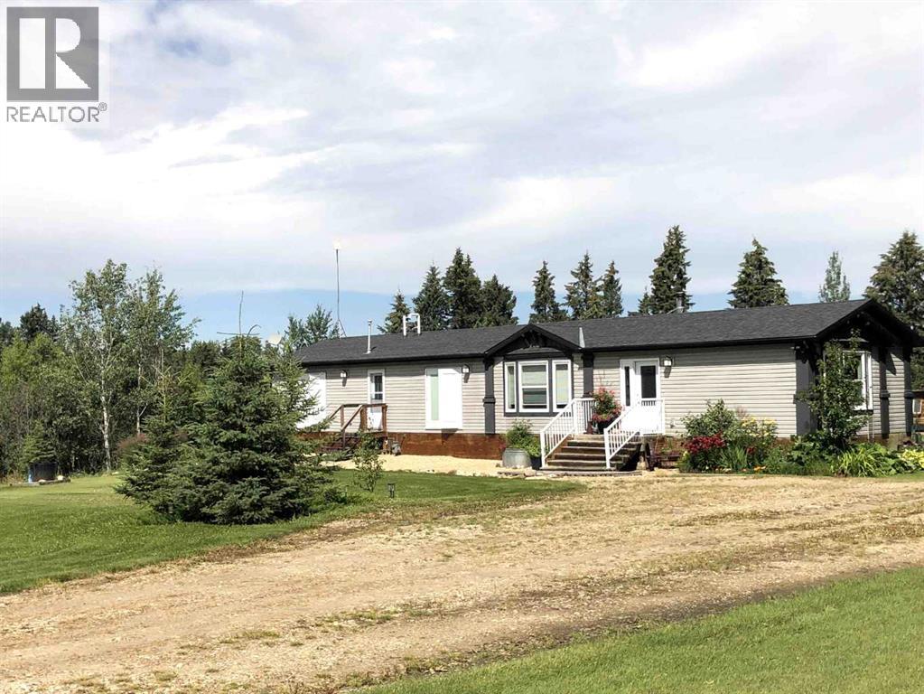 463025 Rge Rd 40A