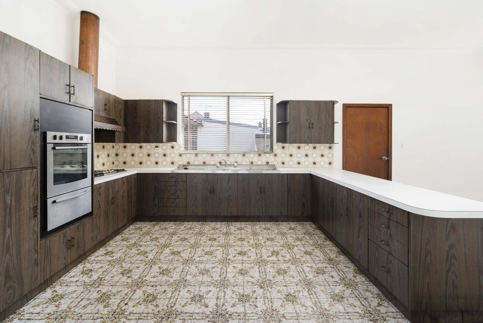 Additional image 4 of 261 Ramsay Street, Haberfield NSW 2045