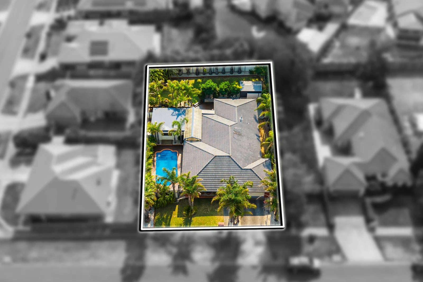 Additional image 2 of 40 Connaught Way, Traralgon VIC 3844