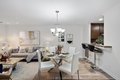 Additional image 9 of 2071 Plymouth St Apt J, Mountain View, CA, 94043