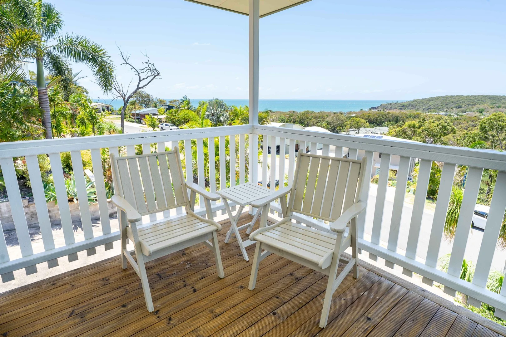 7 Woodrow Drive, Agnes Water QLD 4677
