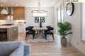 Additional image 10 of 4209 N 12th Way, Ridgefield, WA, 98642
