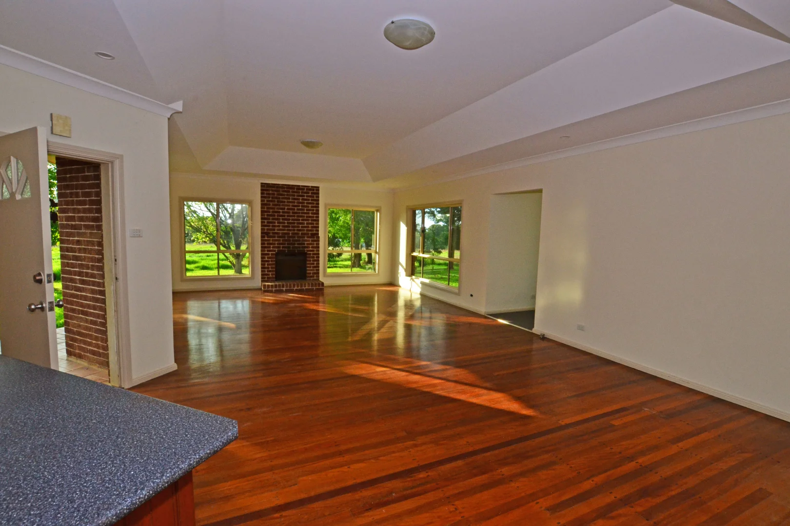Additional image 9 of 15 Old Kangaloon Road, Robertson NSW 2577
