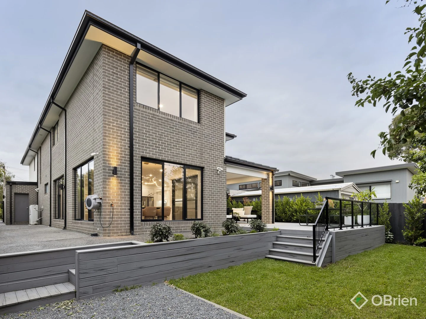 Additional image 19 of 12 Hutchinson Street, Burwood East VIC 3151
