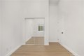 Additional image 13 of 10907 S Main St, Los Angeles, CA, 90061