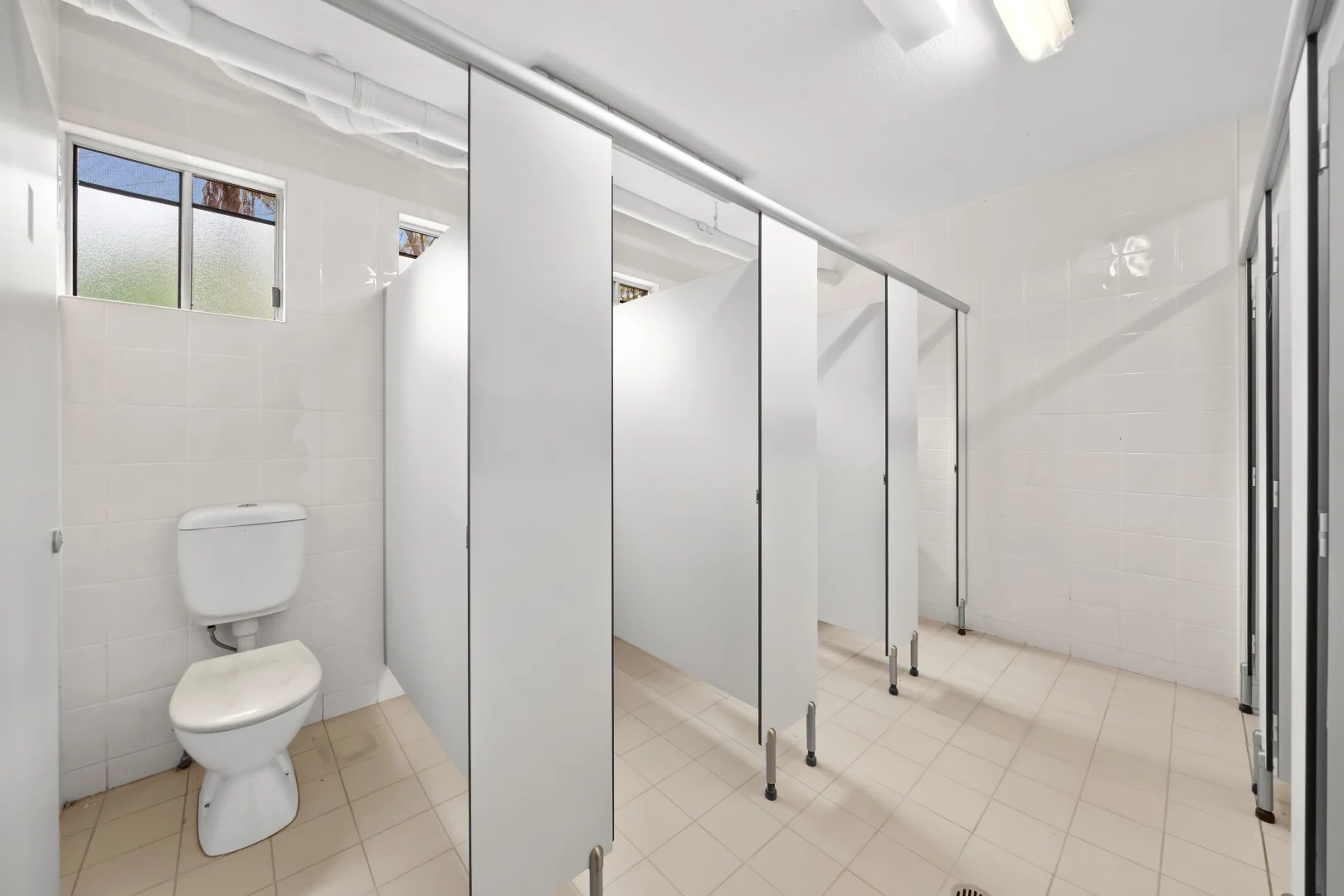 Additional image 19 of 139 Clagiraba Road, Clagiraba QLD 4211