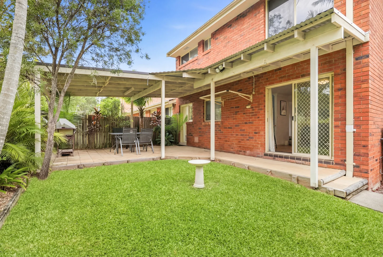 Additional image 6 of 17 Hobbs Close, Bateau Bay NSW 2261