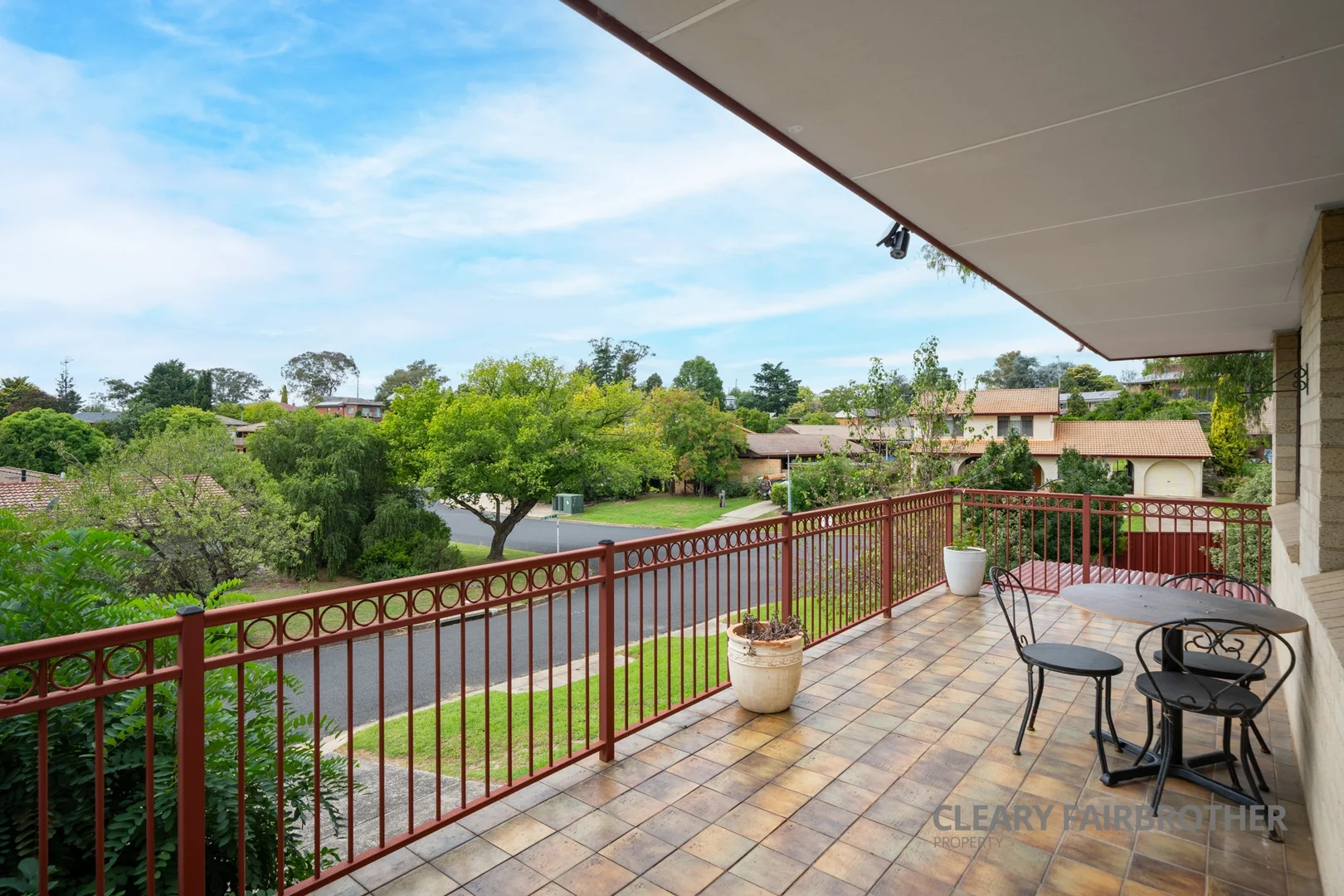 Additional image 17 of 2 De Lisle Place, West Bathurst NSW 2795