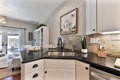 Additional image 27 of 105 Fieldstone Dr, Murphys, CA, 95247