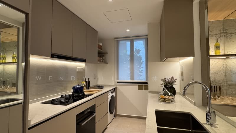 Tampines Street 95 photo 3