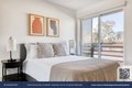 Additional image 16 of 1539 Purdue Ave Unit 620, Los Angeles, CA, 90025