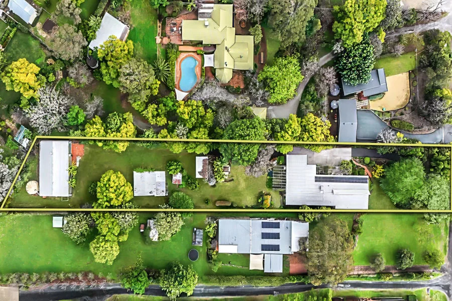 Additional image 4 of 31 Myrene Avenue, Calala, Tamworth NSW 2340
