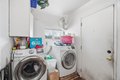 Additional image 18 of 1213 W Maxwell Ave, Spokane, WA, 99201