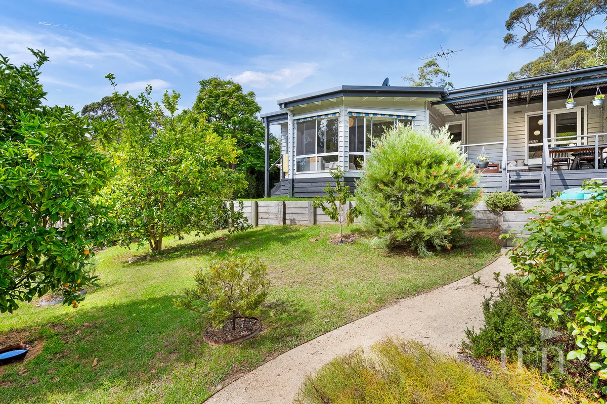 Additional image 6 of 13 Essex Road, Mount Martha VIC 3934