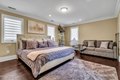 Additional image 39 of 12 Meadowview Dr, Colts Neck, NJ, 07722