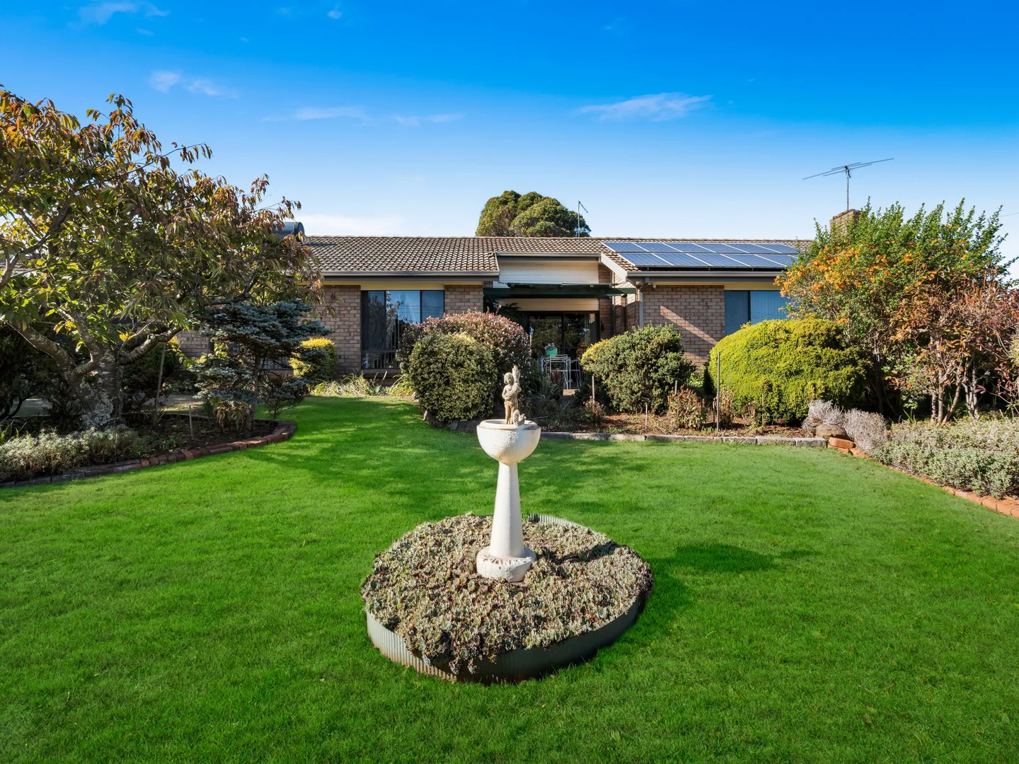 Additional image 2 of 7 Reid Street, Scottsdale TAS 7260