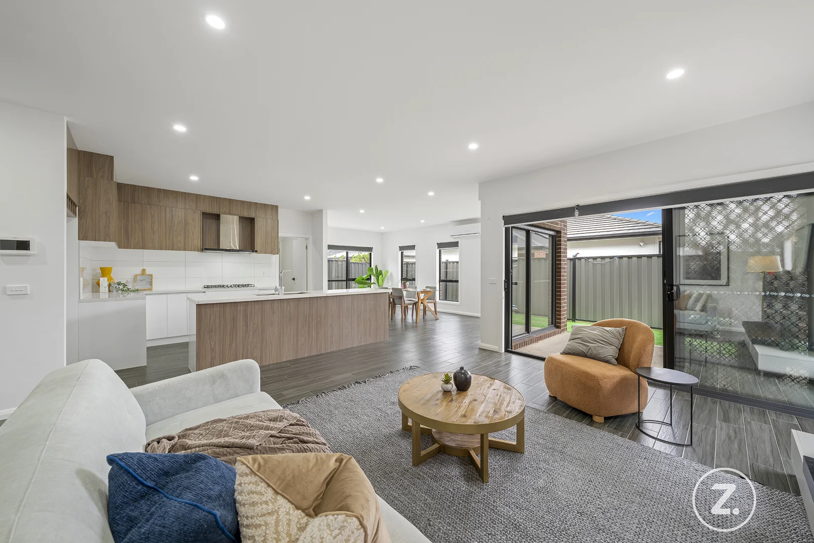 Additional image 4 of 32 Holbrook Crescent, Kalkallo VIC 3064