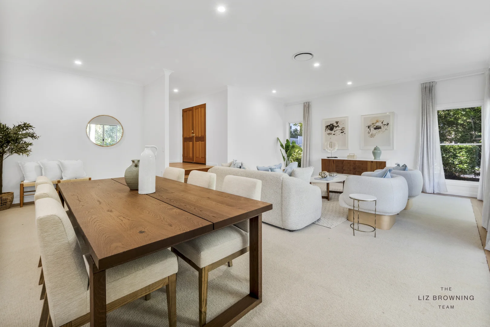 Additional image 3 of 15 Brushbox Court, Chapel Hill QLD 4069