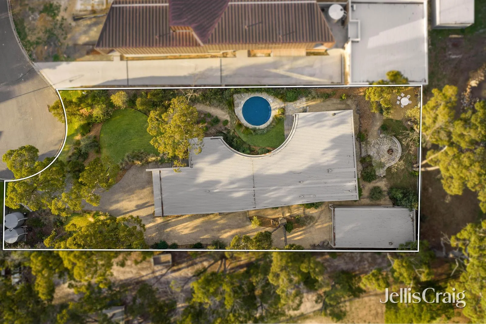 Additional image 14 of 5 Palentino Place, Brown Hill VIC 3350
