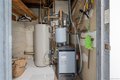 Additional image 22 of 152-10 Peck Ave, Flushing, NY, 11355