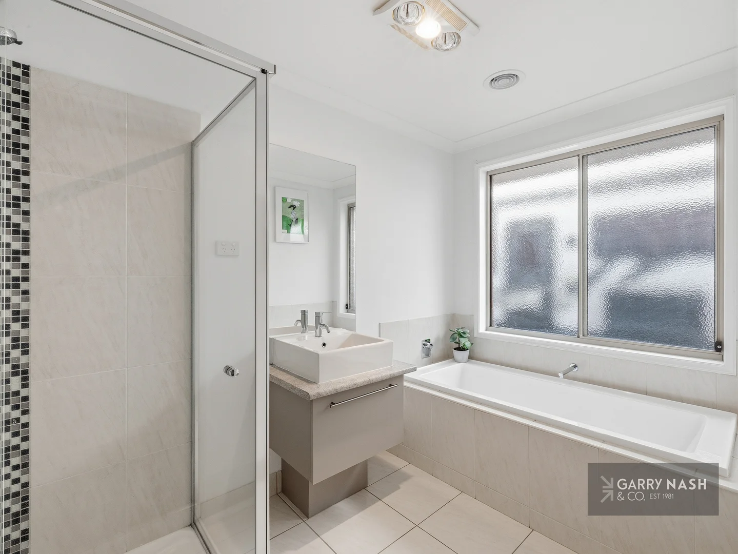 Additional image 13 of 44 Thomas Wedge Drive, Wangaratta VIC 3677