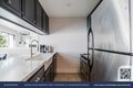 Additional image 8 of 5 W Bellevue Ave Unit 1786, San Mateo, CA, 94402