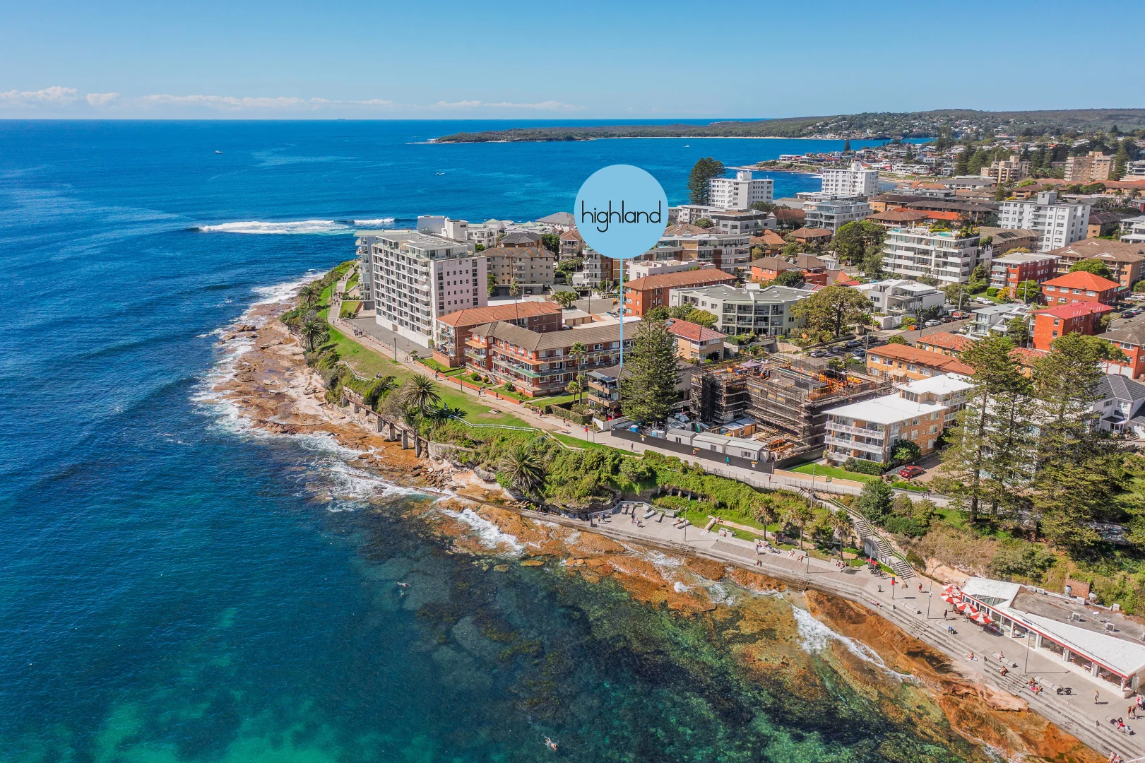11 The Esplanade, Cronulla NSW 2230 photo 2