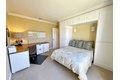 Additional image 19 of 117 LA Brea St, Oxnard, CA, 93035