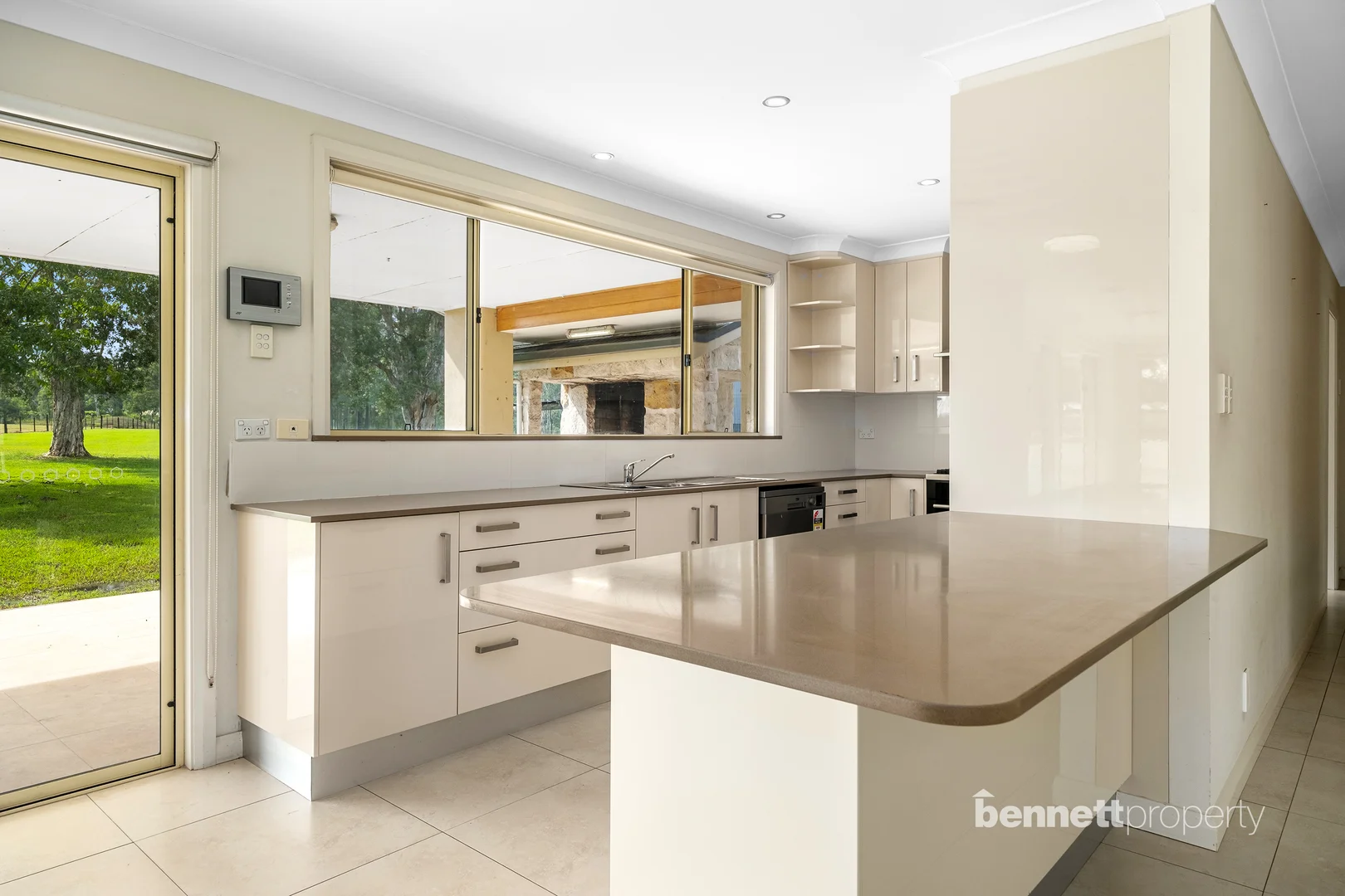 Additional image 6 of 105-111 West Wilchard Road, Castlereagh NSW 2749