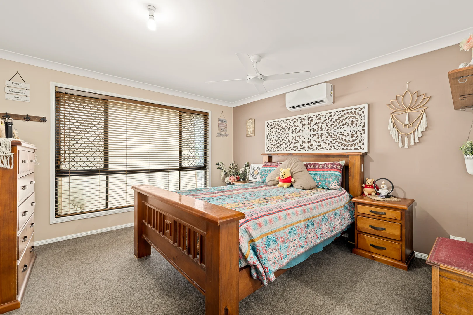 Additional image 15 of 10 Figbird Drive, Narangba QLD 4504