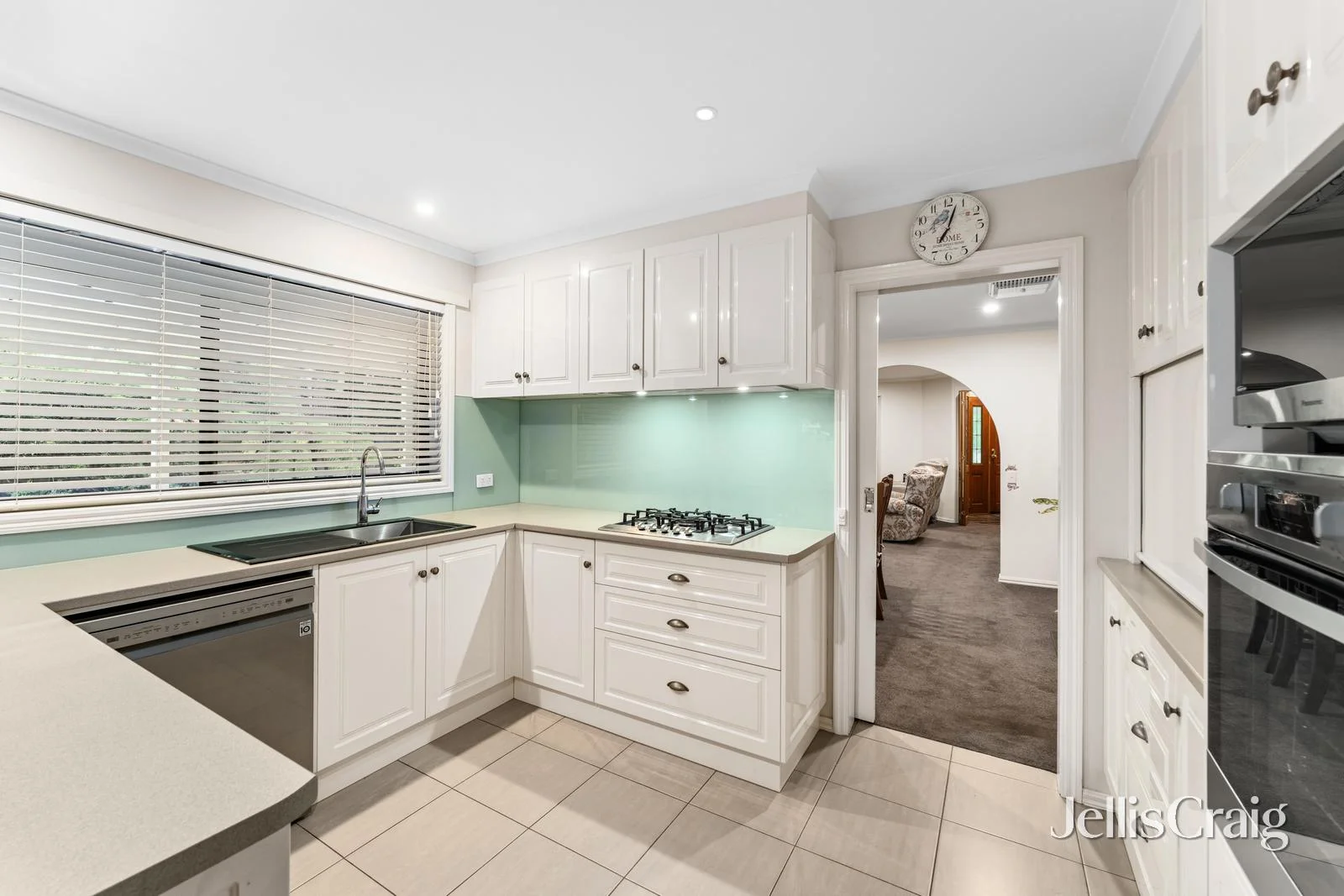 Additional image 4 of 503 Yuille Street, Buninyong VIC 3357