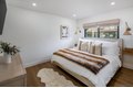 Additional image 18 of 1846 S Pacific St, Oceanside, CA, 92054