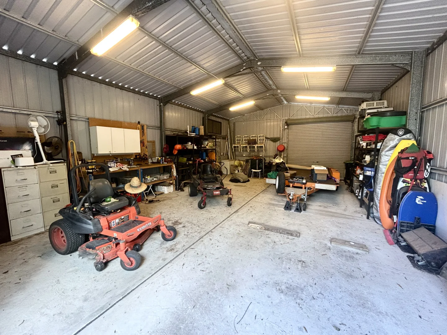 Additional image 16 of 225 Burraneer Road, Coomba Park NSW 2428