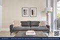 Additional image 3 of 812 W Adams St Unit 1256, Chicago, IL, 60607