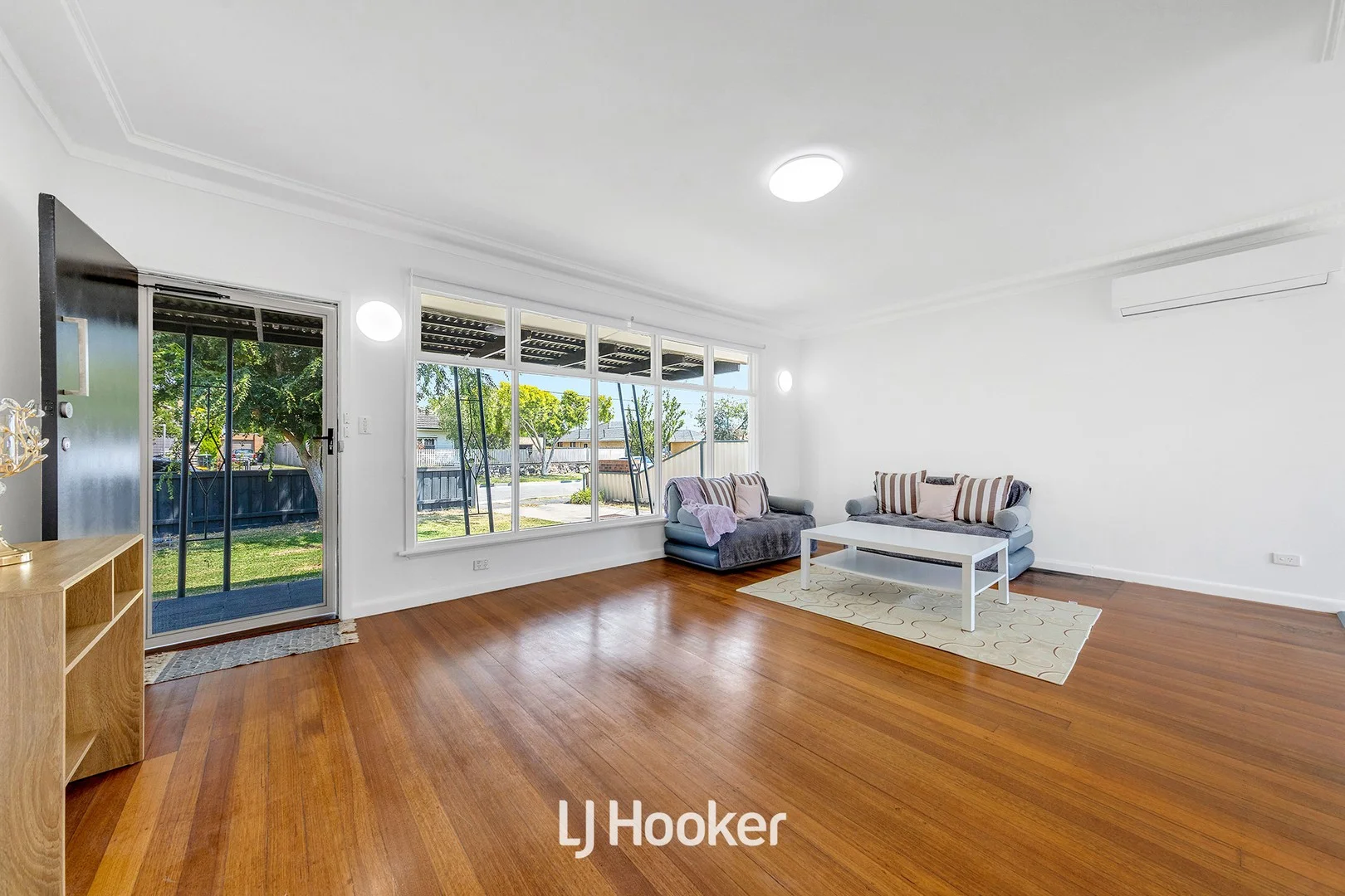 1/13 Vizard Street, Dandenong VIC 3175