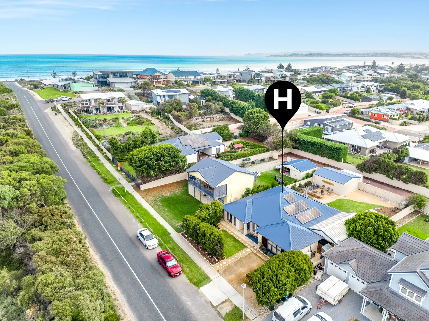 Additional image 33 of 13 Boettcher Road, Middleton SA 5213