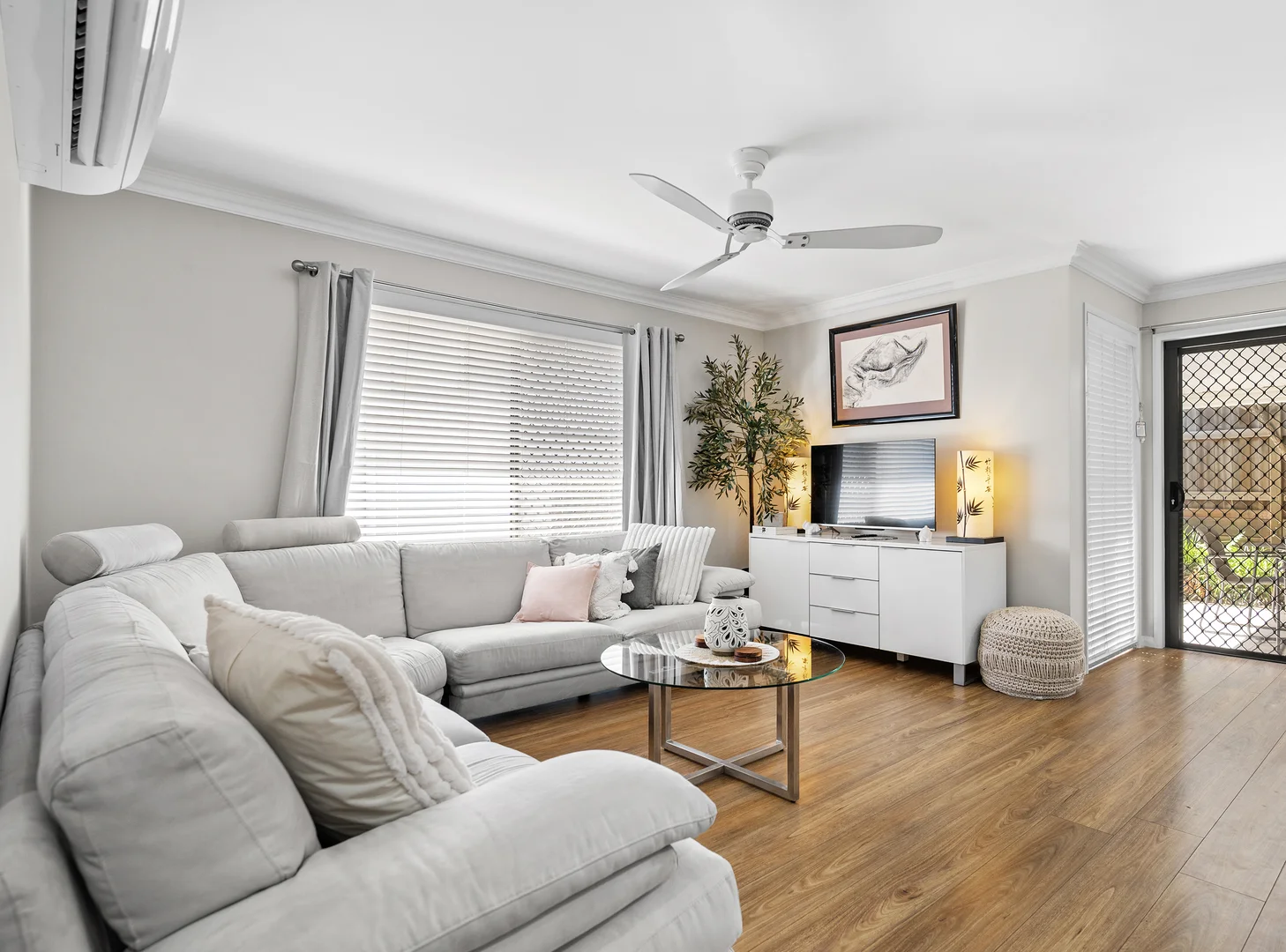 Additional image 2 of 5/340 Hume Street, Centenary Heights QLD 4350