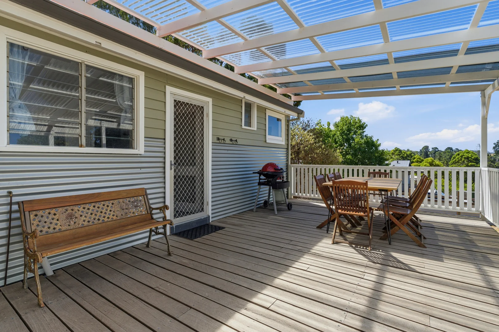 Additional image 17 of 19 Dunnet Road, Nannup WA 6275