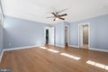 Additional image 37 of 975 Phillips Dr, Arnold, MD, 21012
