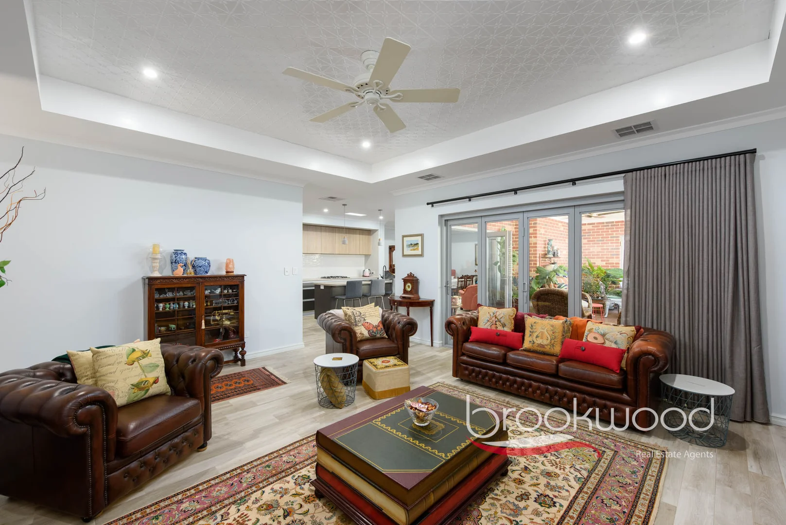 Additional image 8 of 27/1425 Jacoby Street, Mundaring WA 6073