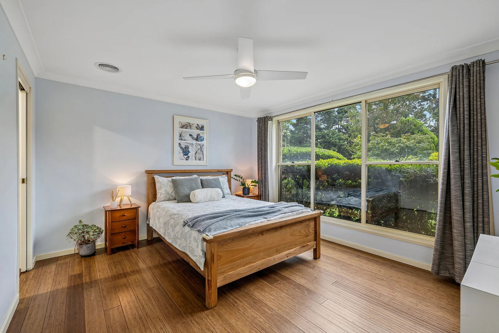 Additional image 7 of 2A Reid Road, Winmalee NSW 2777