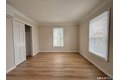 Additional image 10 of 194 High Ridge Ave Unit 1, Ridgefield, CT, 06877