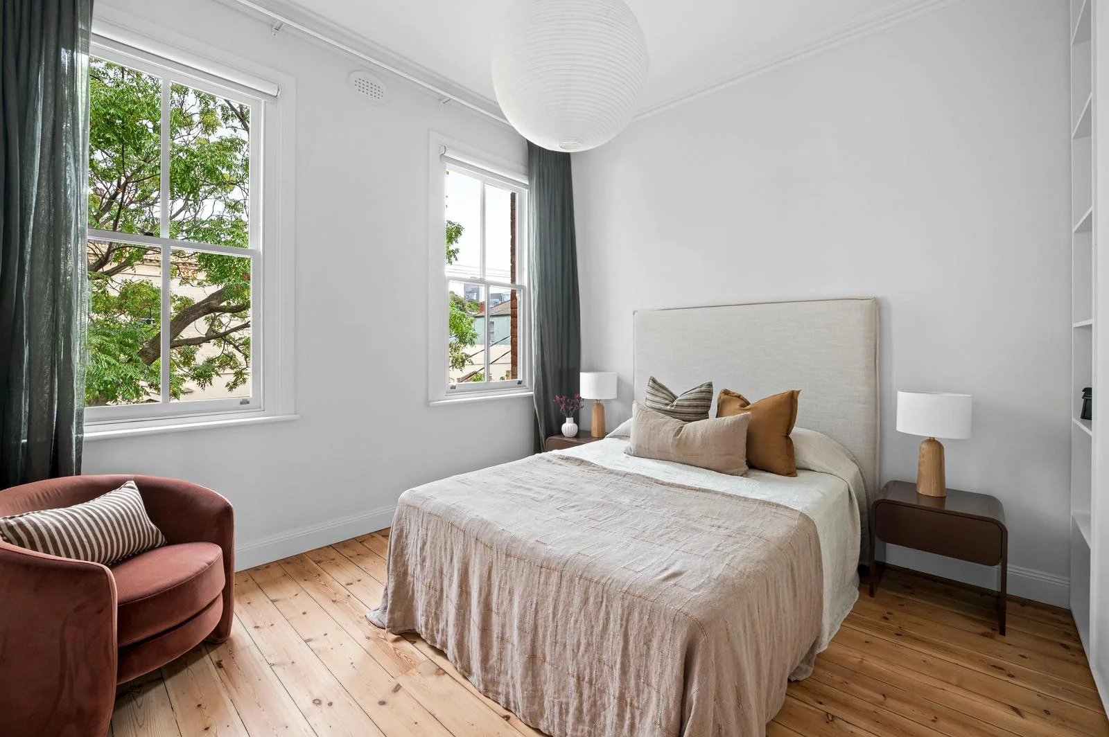 Additional image 7 of 69 Moor Street, Fitzroy VIC 3065