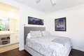 Additional image 42 of 48225 Via Solana, La Quinta, CA, 92253