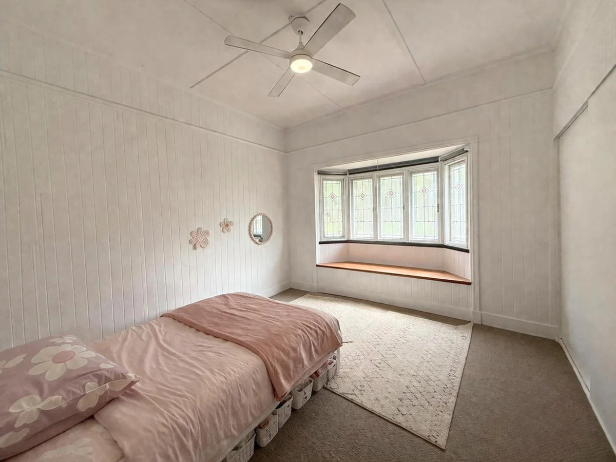 Additional image 14 of 53 Range Crescent, Laidley QLD 4341