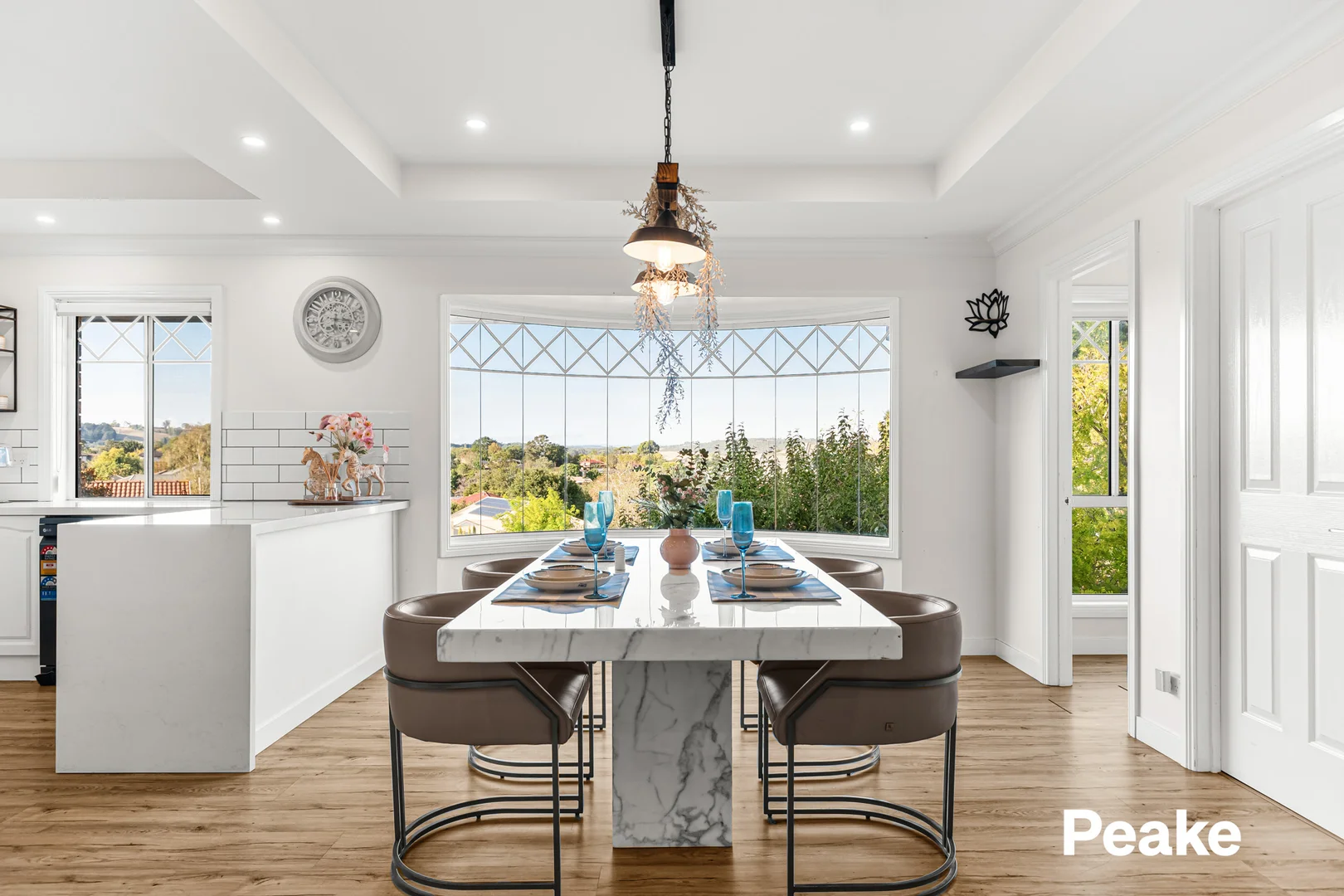 Additional image 2 of 5 Ascot Rise, Berwick VIC 3806