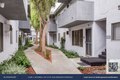 Additional image 21 of 11915 Kling St Unit 513, Los Angeles, CA, 91607