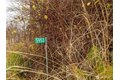 Additional image 36 of 5953 Old Olympic Hwy, Sequim, WA, 98382